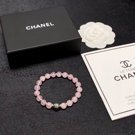 Chanell Bracelets