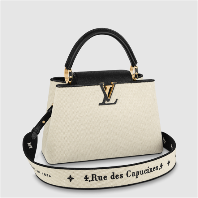 CAPUCINES MM