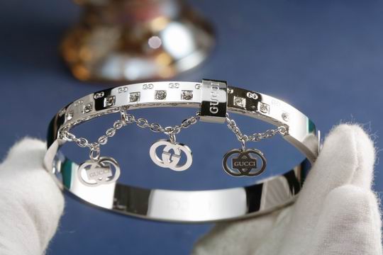 GUC Bracelets