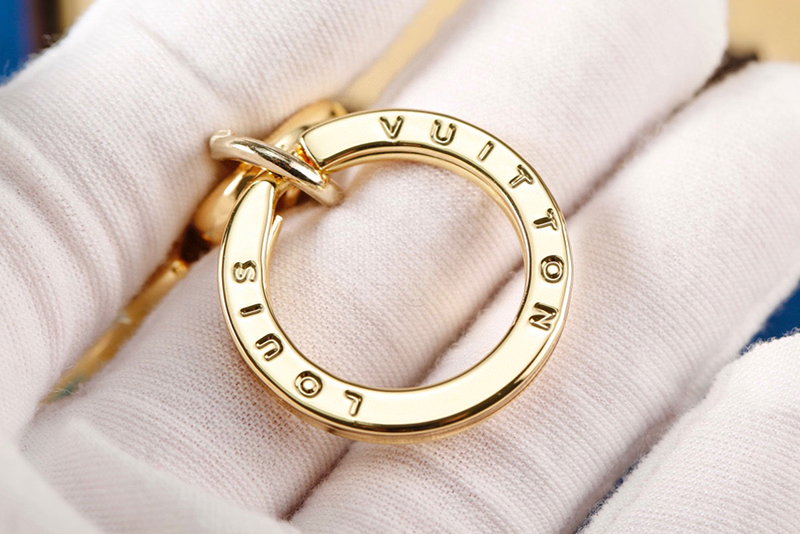 Fashion Key Chain YSK-917000368