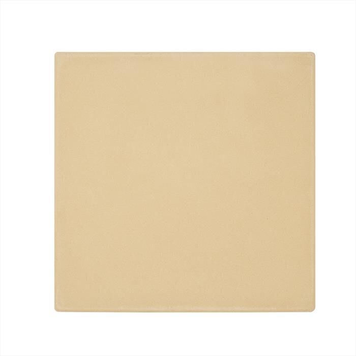 G3FERRARI - Forno Pizza Krispy 3 in 1 G10225-Nero