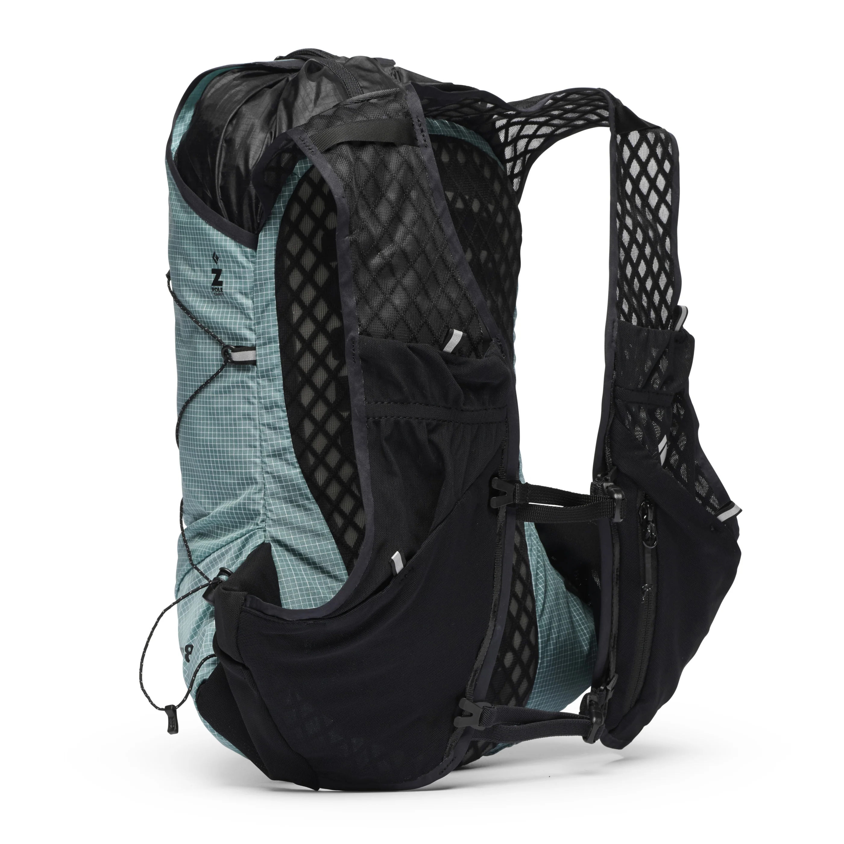 Women's Distance 8 Backpack