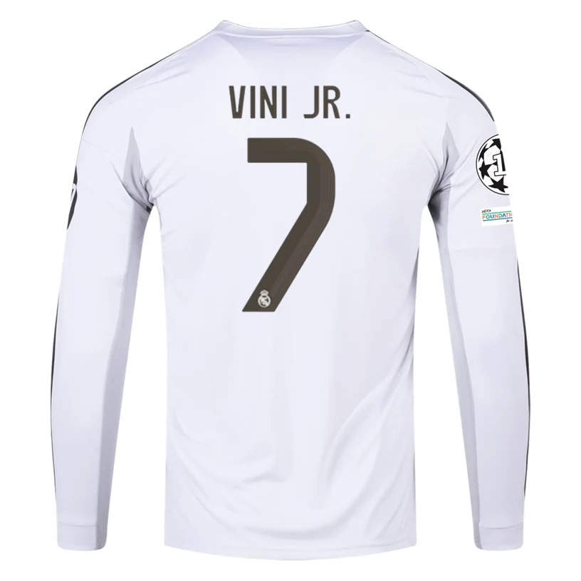 Vini Jr