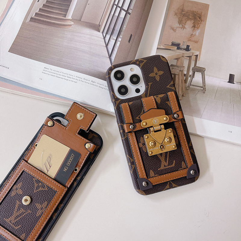 Phone case SJK-92000042