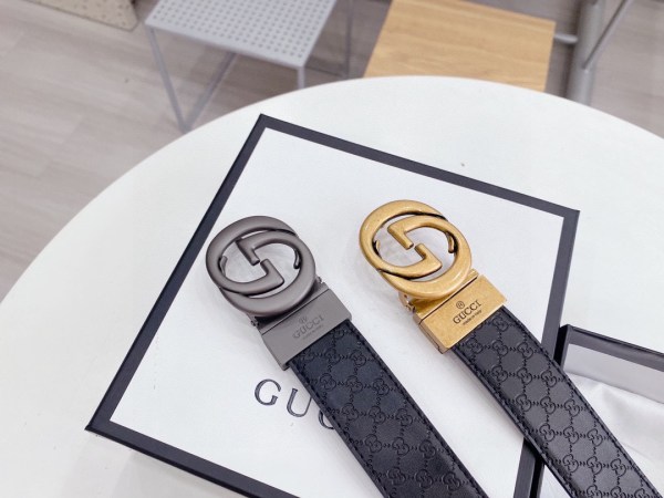 2 Styles Belt PD-862001