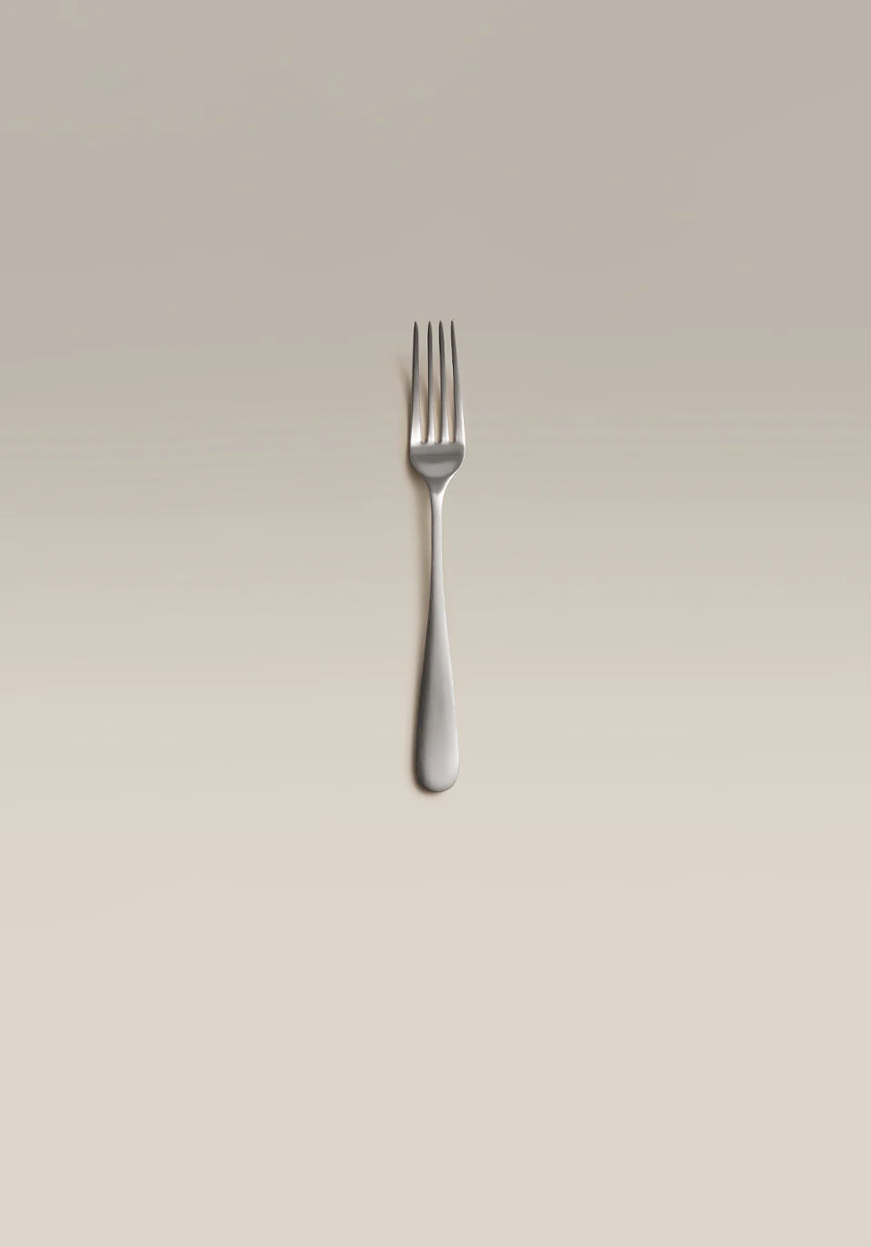 Big Fork