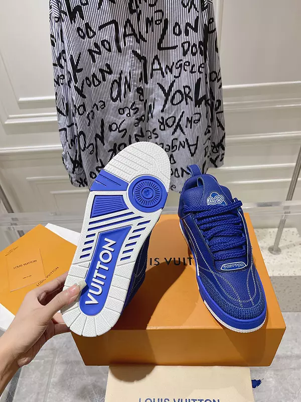 Top Quality Casual Shoes LX-872571