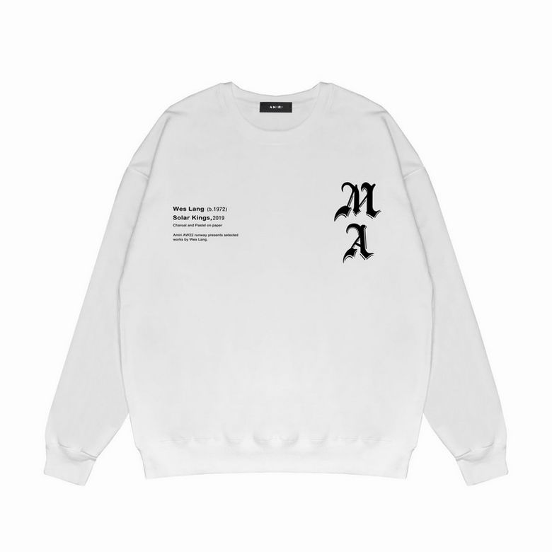 Amri Sweatshirt