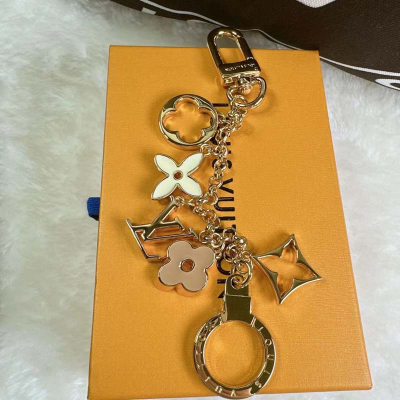 Fashion Key Chain YSK-917000190