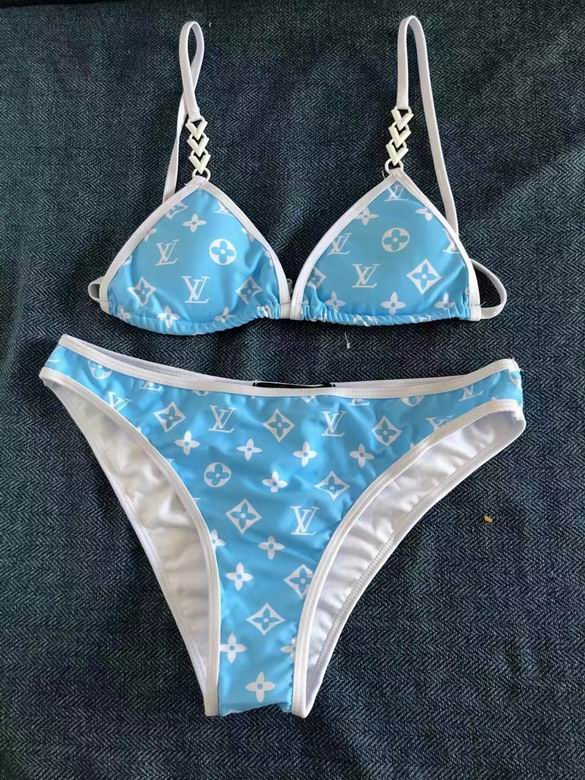 LV Bikini