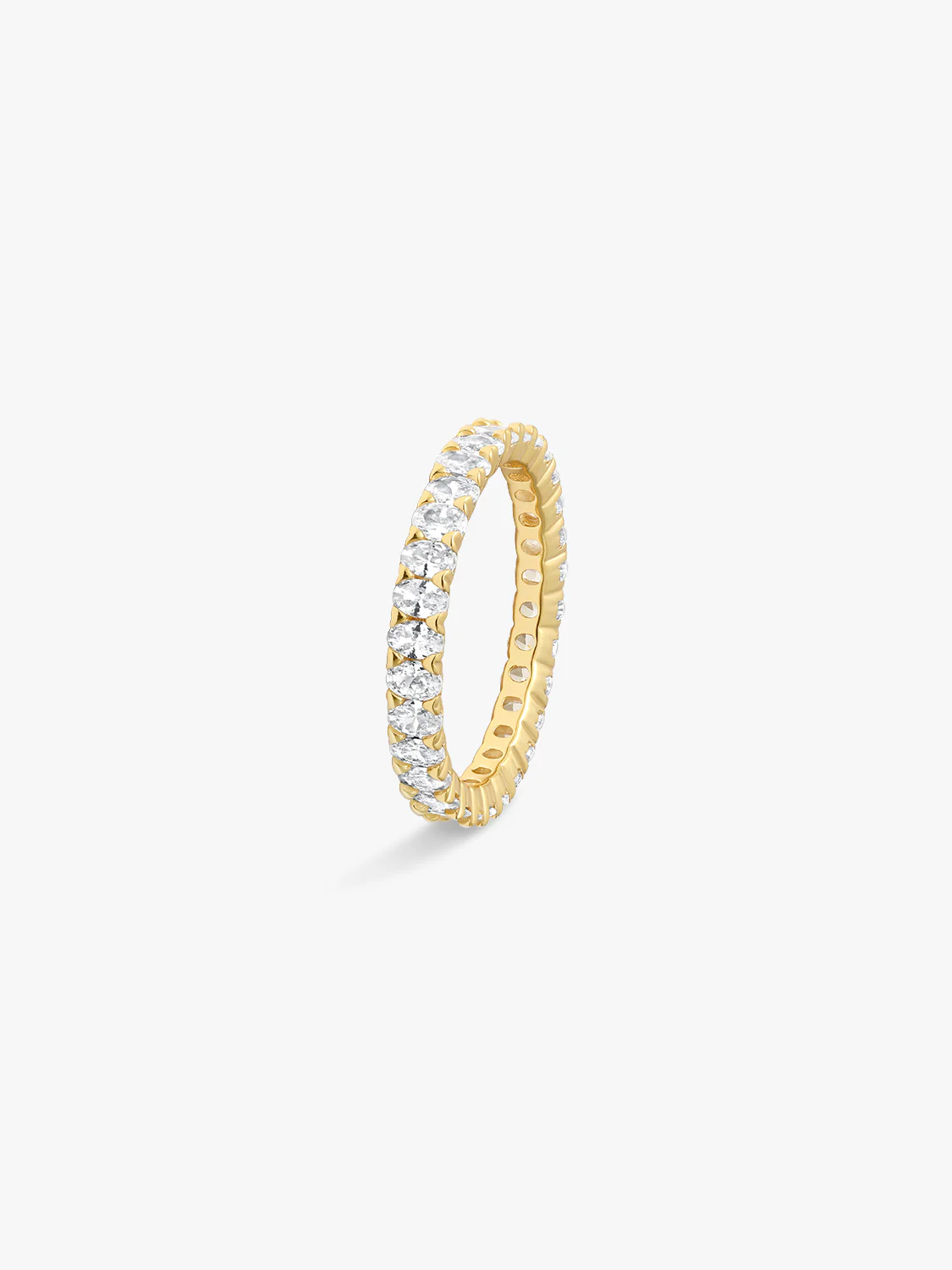 Eternity Ring
