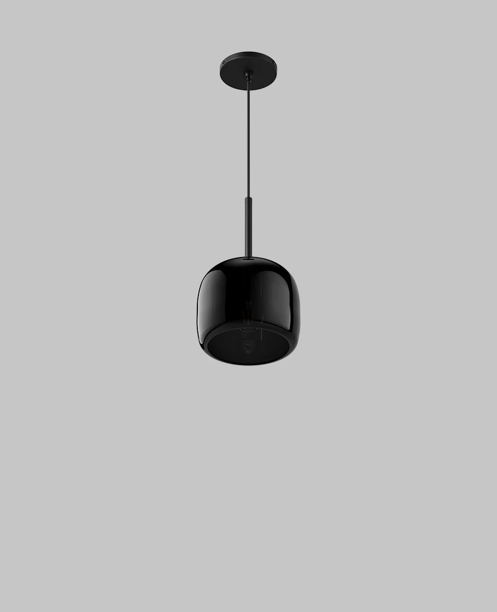 BASA Pendant