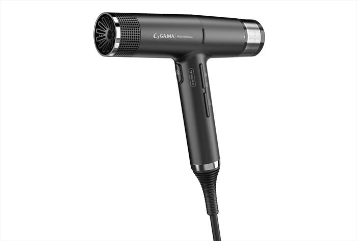 GAMA - PHON IQ1 PERFETTO-Nero
