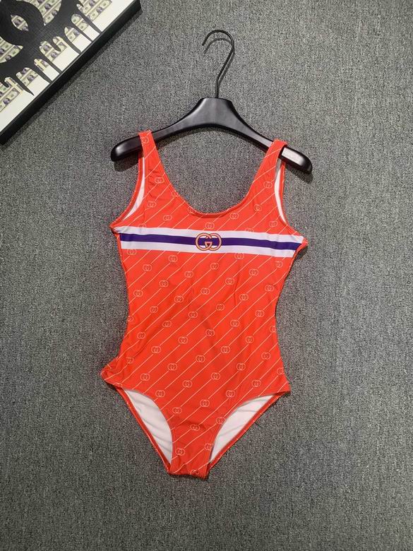 GUC Bikini