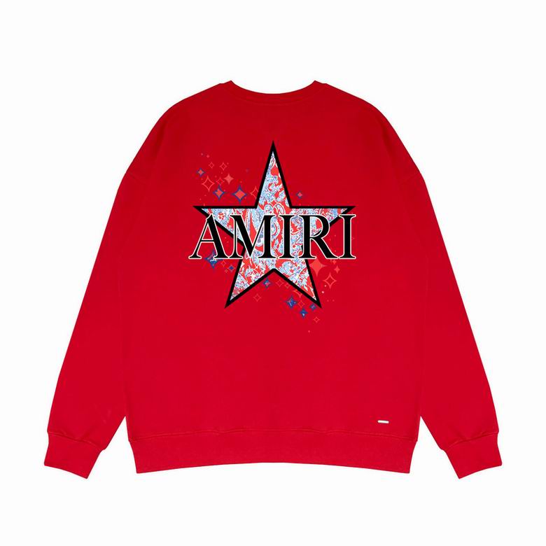Amri Sweatshirt