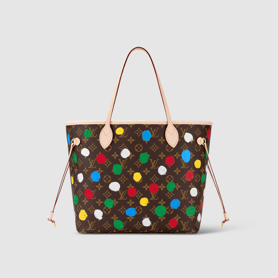 Neverfull MM