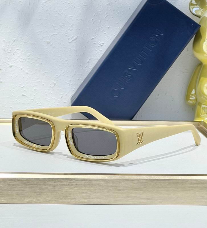 LV Sunglasses