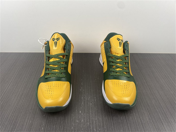 NK Kobe 386429-700
