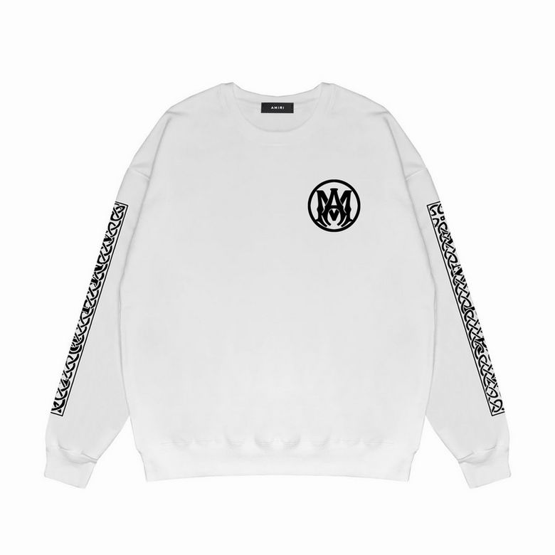 Amri Sweatshirt