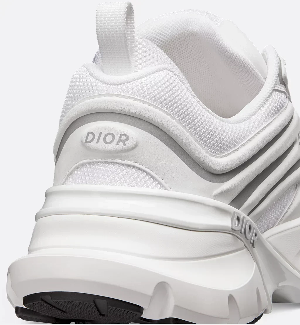 DR B44 Blade Sneaker
