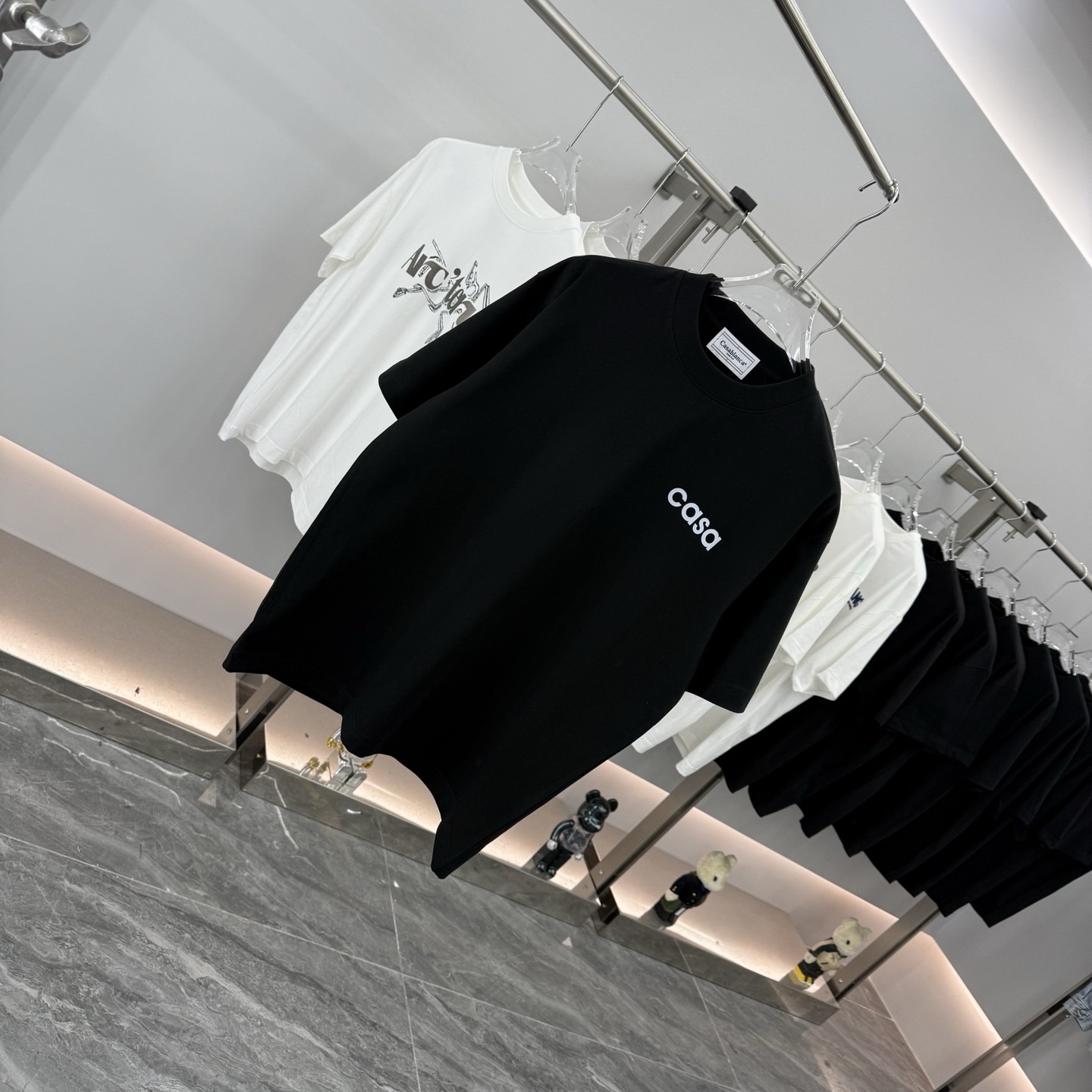 Casablan T-Shirt