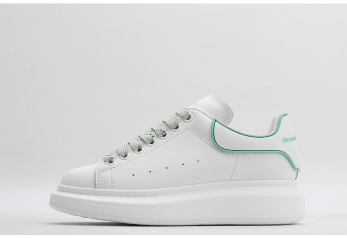ALEXANDER MCQ30