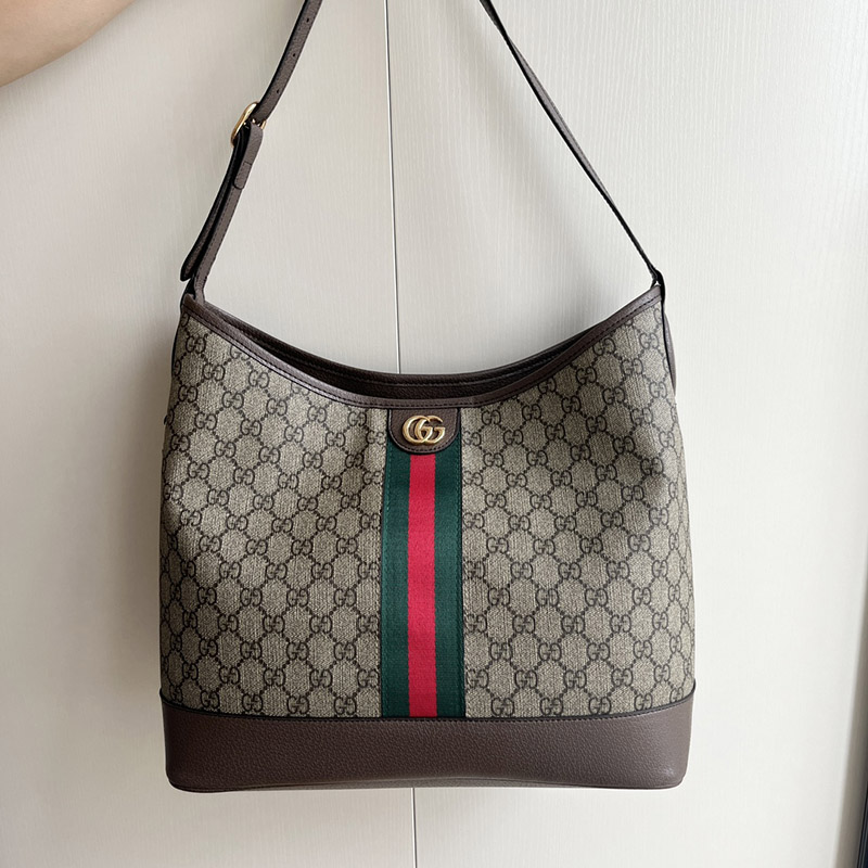 13.4″x12.6″x6.7″ Hand bag BB-921357