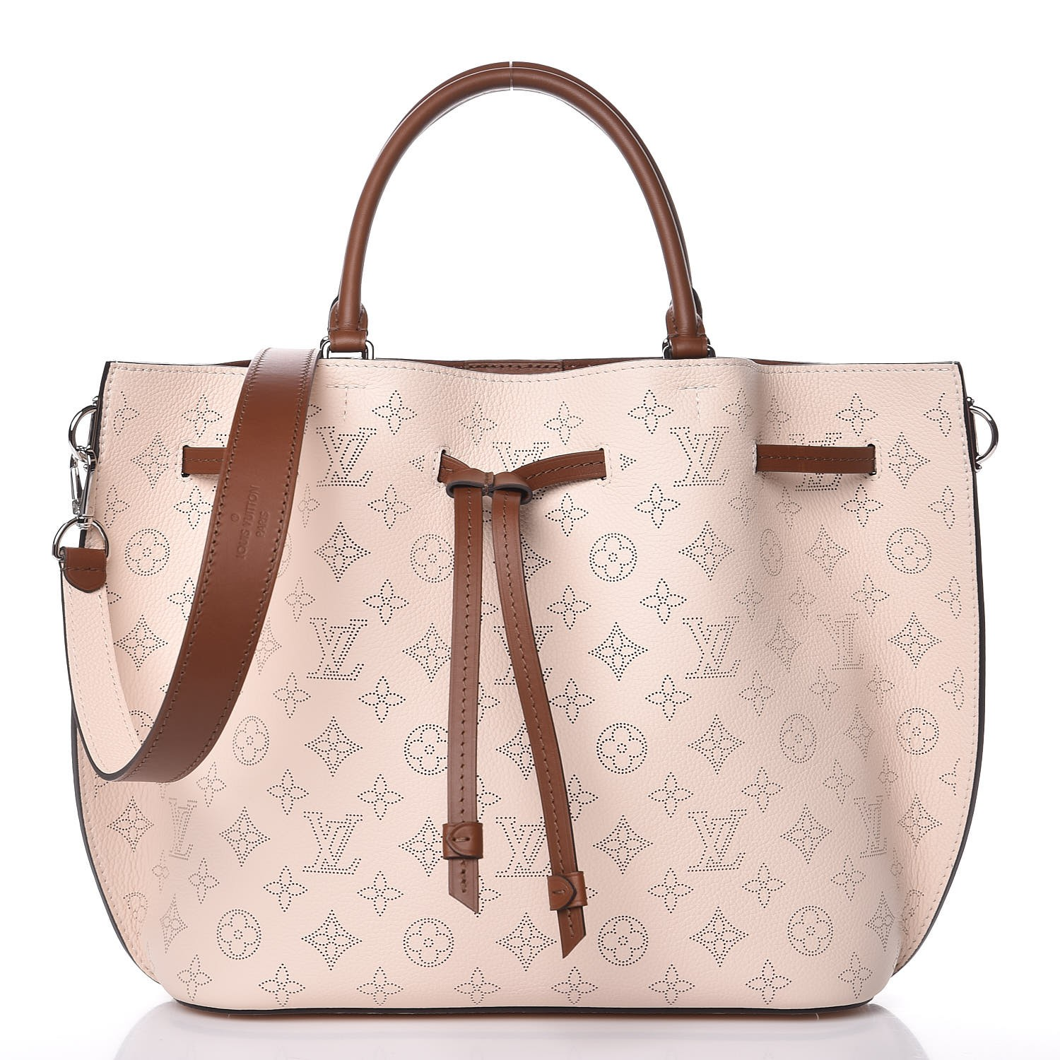 Girolata Tote