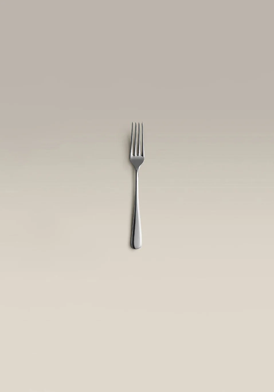 Small Fork