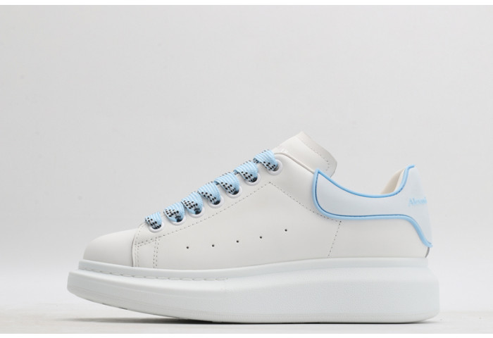 ALEXANDER MCQ31