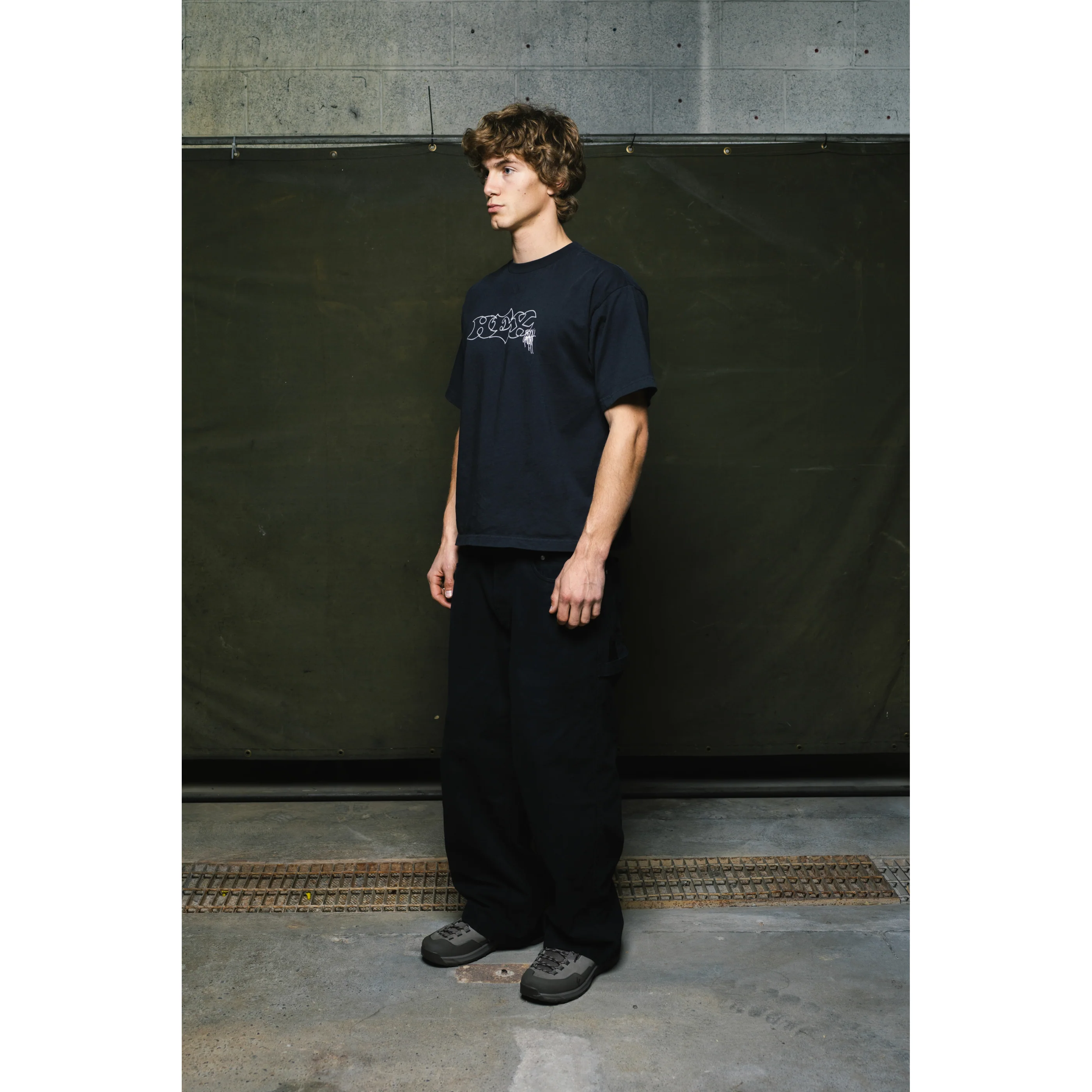 Men's BD HEX Durham Pants