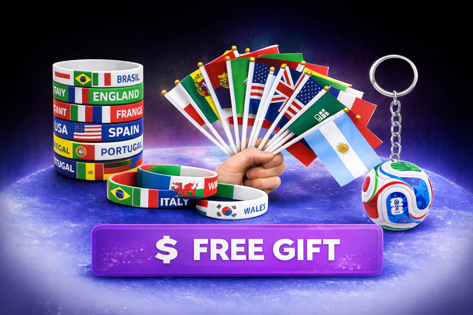 SPAIN I 2012 MAN (RETRO)