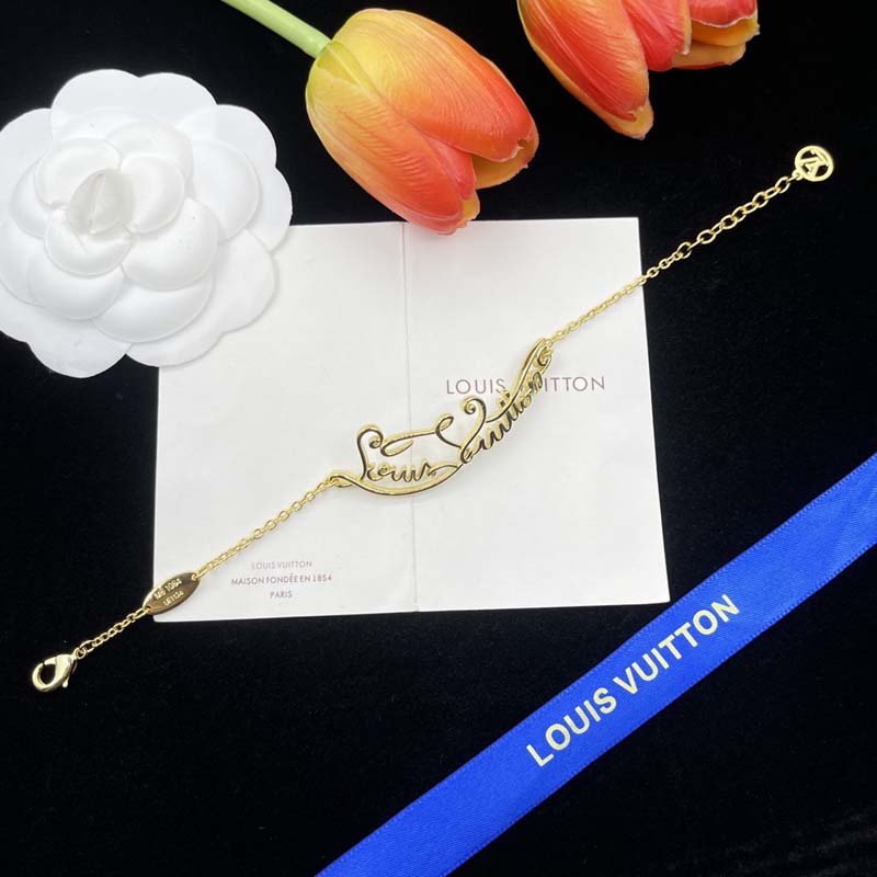 Bracelet VVSL-9110005