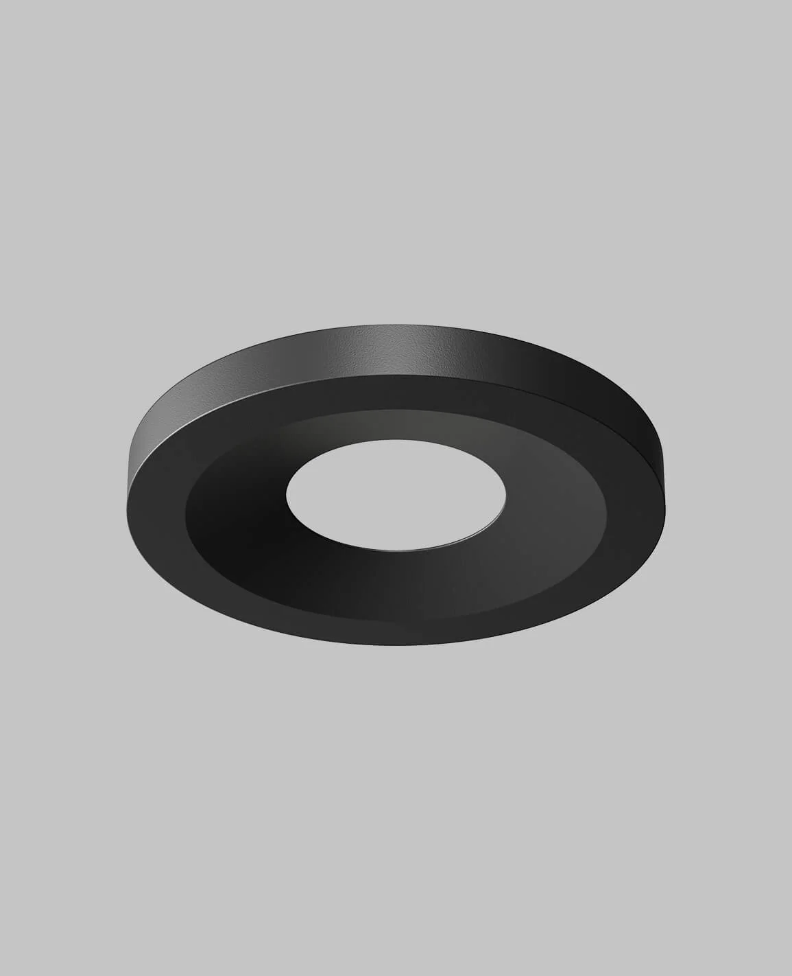 Surface Trim