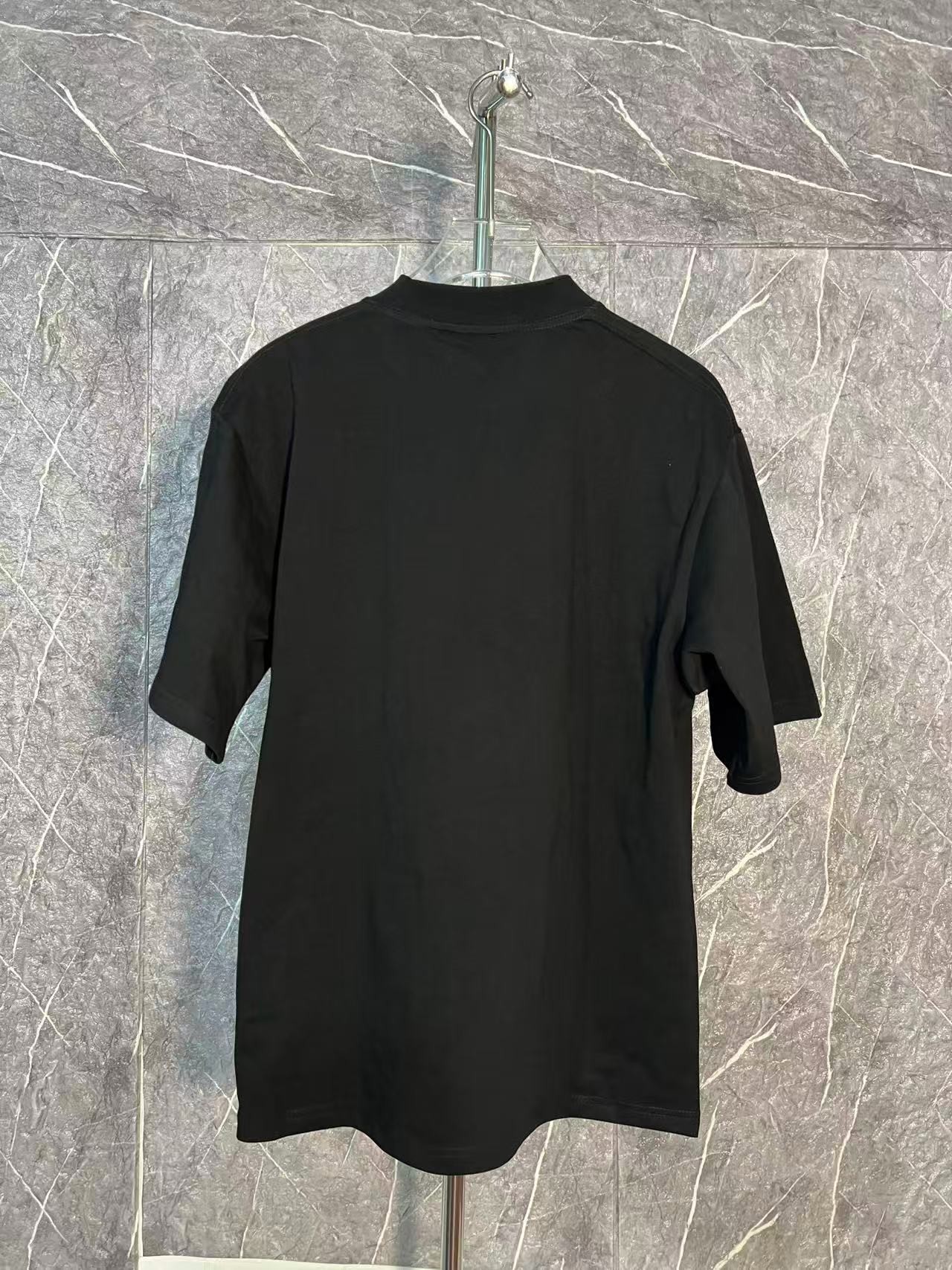 BLCG T-shirt