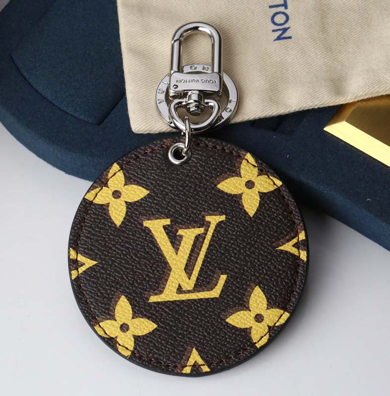 Fashion Key Chain YSK-917000182