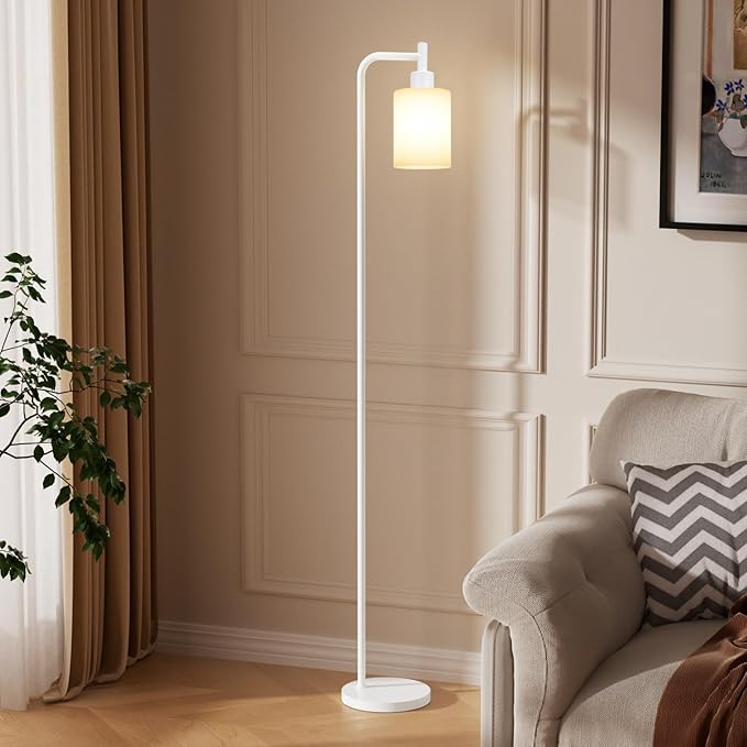 Floor Lamps for Living Room