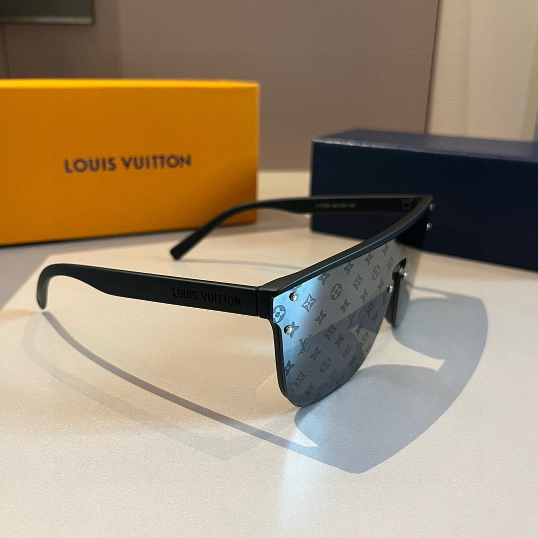 LV Sunglasses