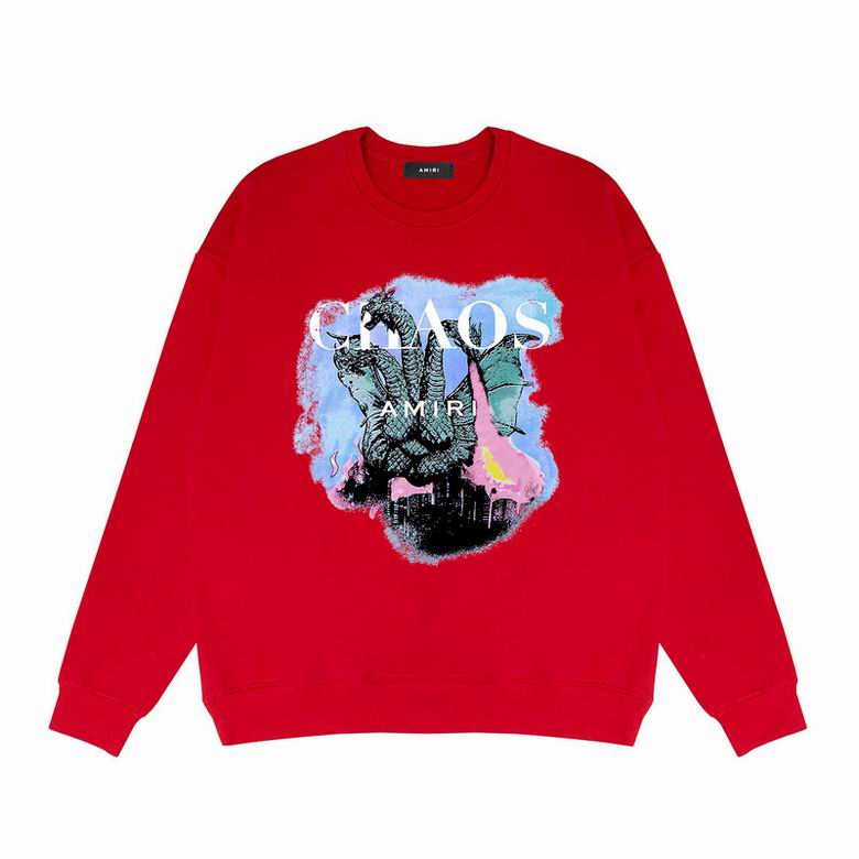 Amri Sweatshirt