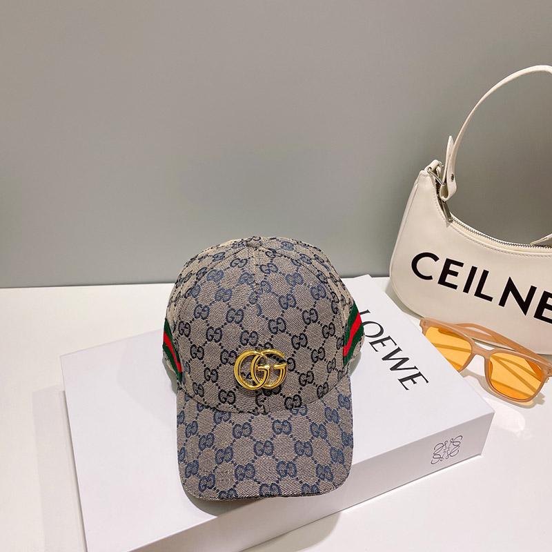 Hats MZ-916005