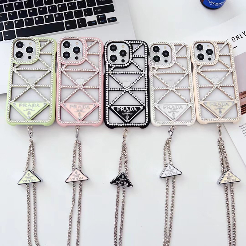 Phone case SJK-92000015
