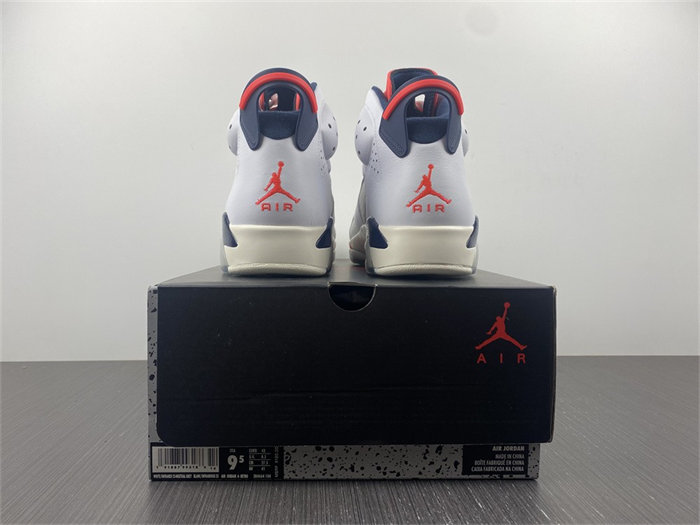 JRD6 Tinker 384664-104