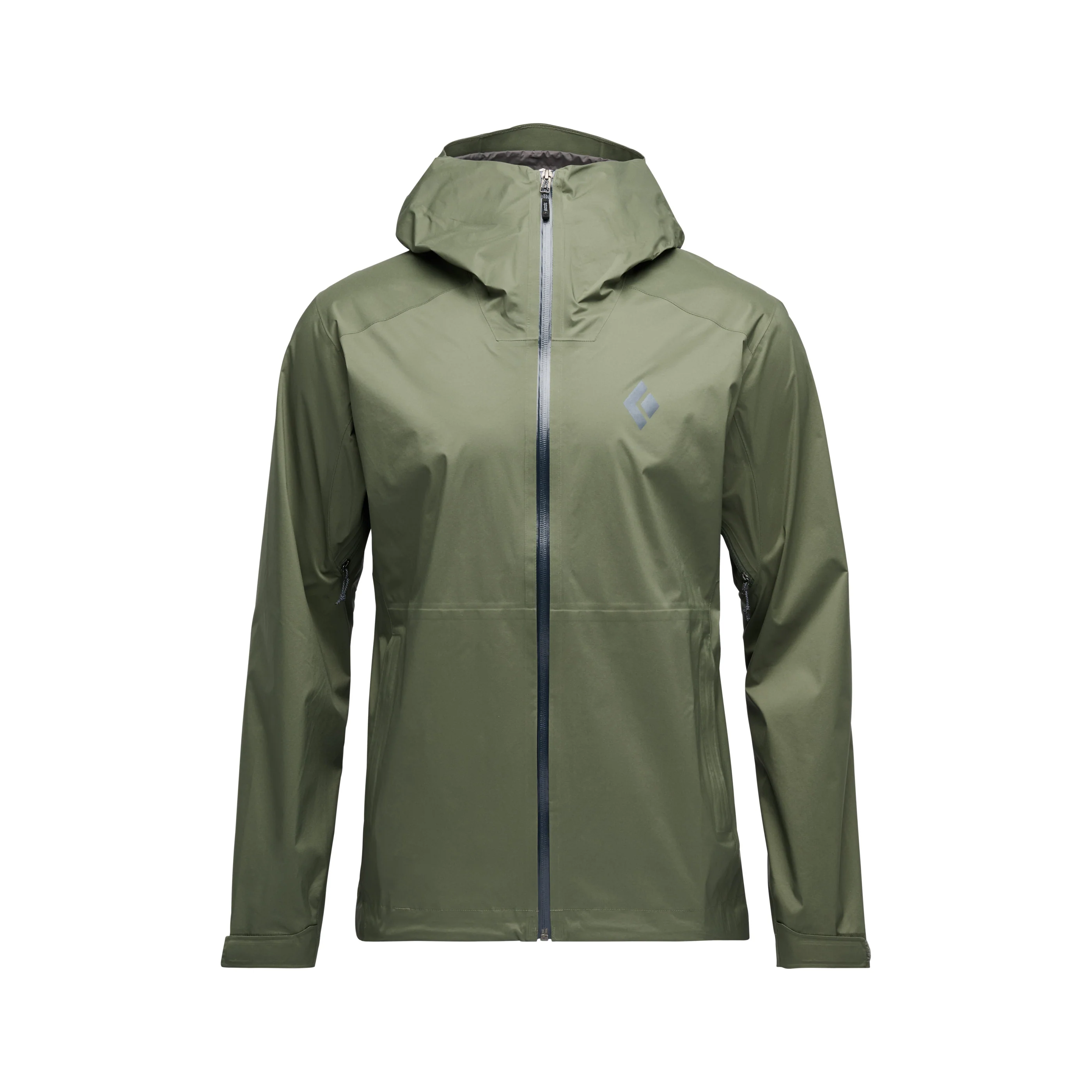 Men's Fineline Stretch Shell - Past Season