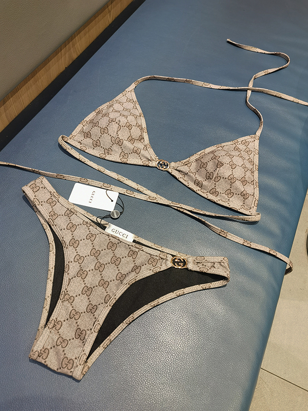 Fashion Sexy Bikini Swimsuit YY-925056
