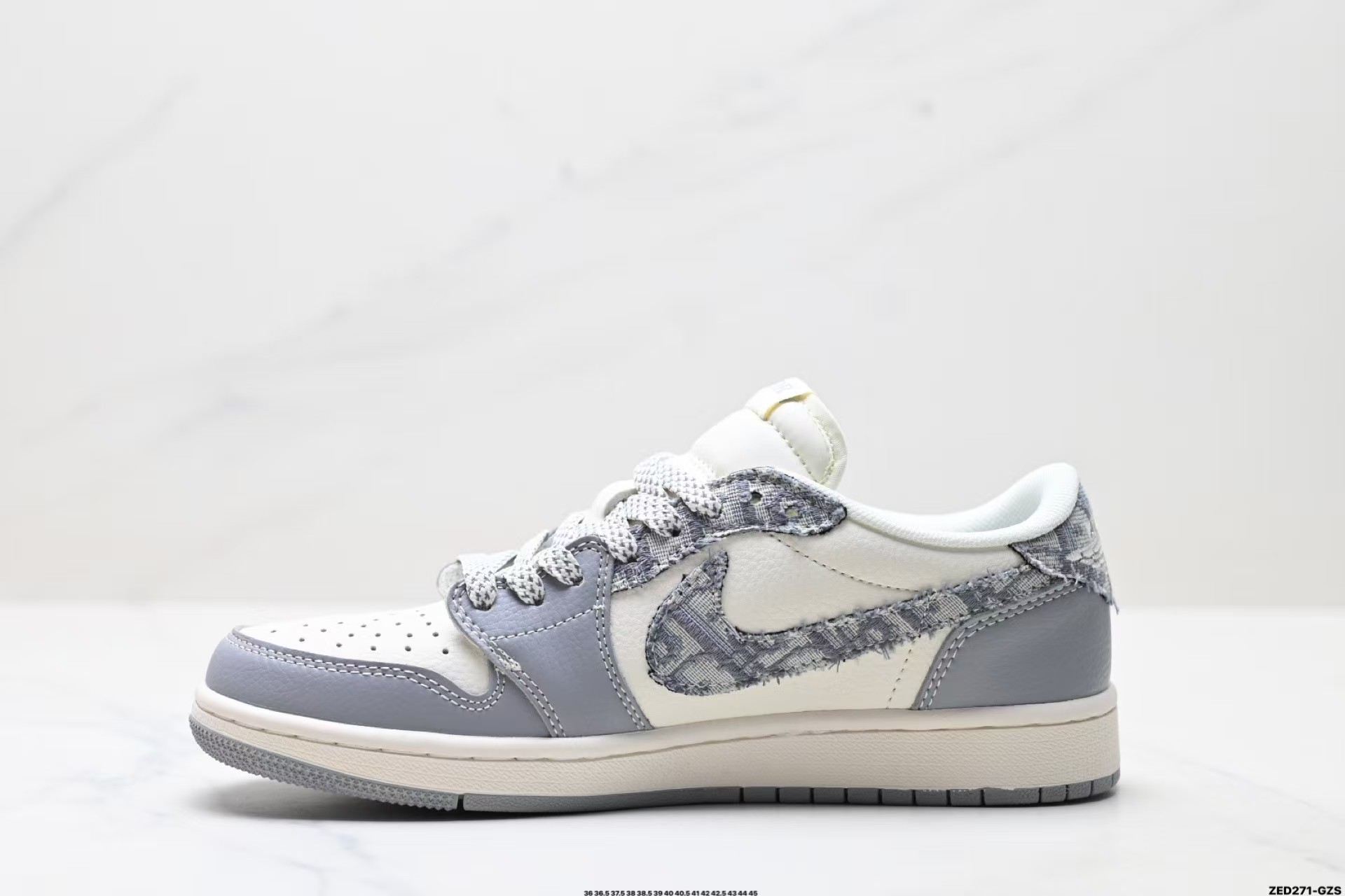 NK Air1 Low x DR