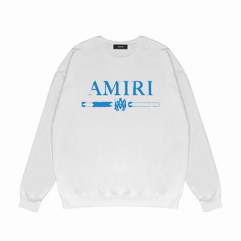 Amri Sweatshirt