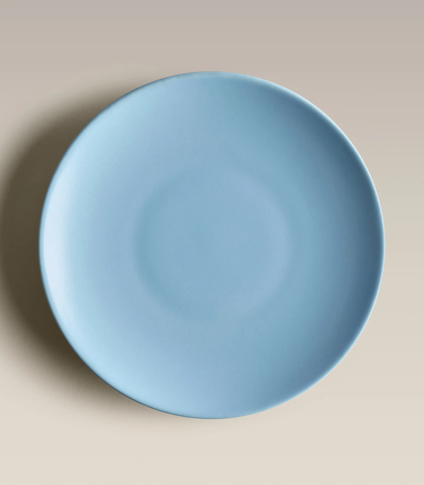 Treat Plates