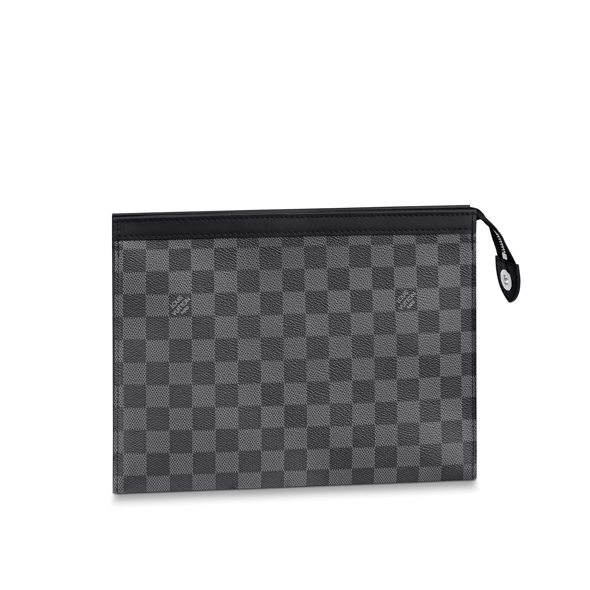 Pochette Voyage MM