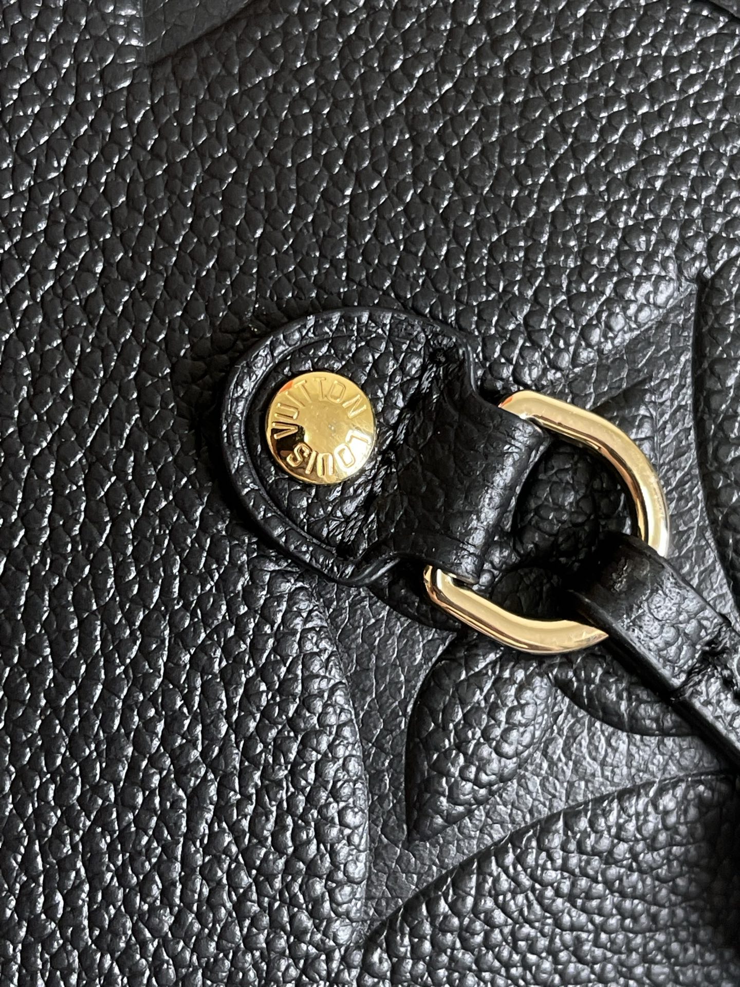 Louis Vuitton Neverfull MM Women Handbag M45685 / M45686 / M46676