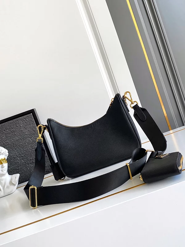 9 Colors Size 8.7″x7.1″x2.6″ Woman’s Handbag BB-921896